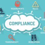 Compliance and REgulatory Feasibility Study