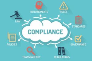 Compliance and REgulatory Feasibility Study